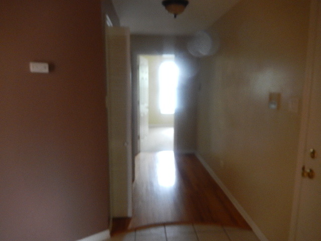 1940 E 72nd Pl #2B, Chicago, IL 60649 photo 11