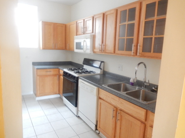 1940 E 72nd Pl #2B, Chicago, IL 60649 photo 15