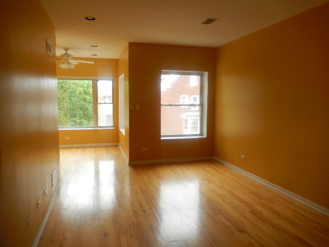 1940 E 72nd Pl #2B, Chicago, IL 60649 photo 13