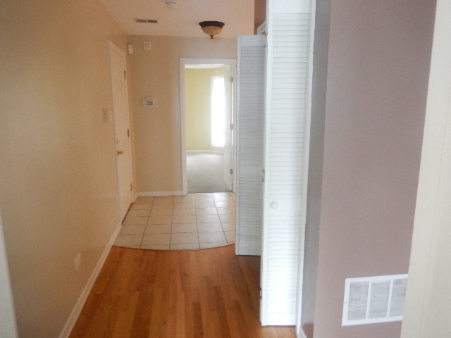 1940 E 72nd Pl #2B, Chicago, IL 60649 photo 14