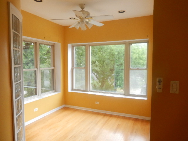 1940 E 72nd Pl #2B, Chicago, IL 60649 photo 4
