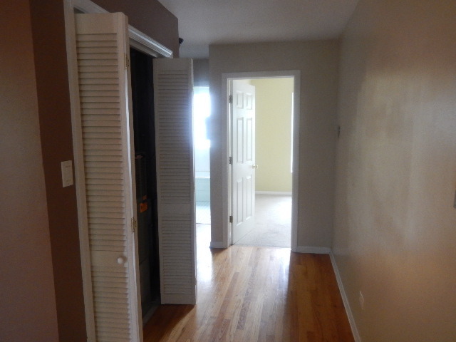 1940 E 72nd Pl #2B, Chicago, IL 60649 photo 12