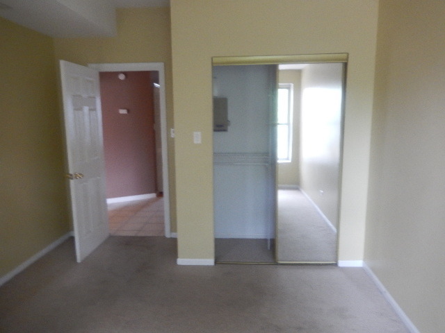 1940 E 72nd Pl #2B, Chicago, IL 60649 photo 8