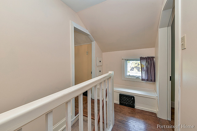 4810 Mill Rd, Oswego, IL 60543 photo 15