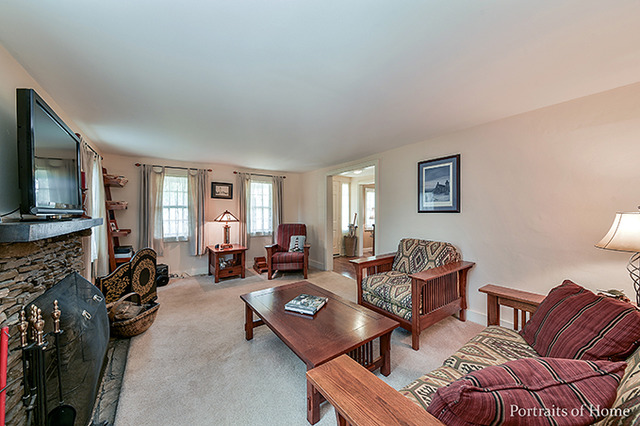 4810 Mill Rd, Oswego, IL 60543 photo 7