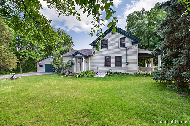 4810 Mill Rd, Oswego, IL 60543 photo 19