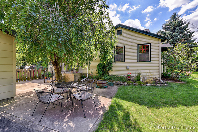 4810 Mill Rd, Oswego, IL 60543 photo 21