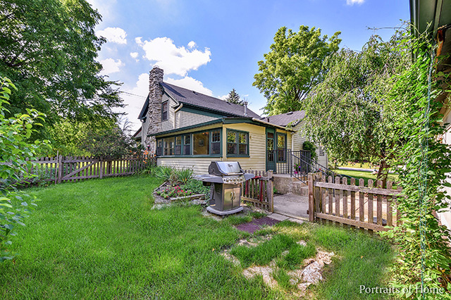 4810 Mill Rd, Oswego, IL 60543 photo 3