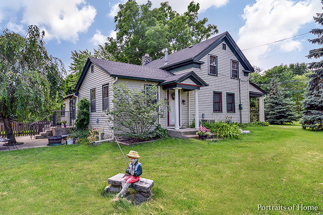 4810 Mill Rd, Oswego, IL 60543 photo 2