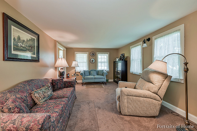 4810 Mill Rd, Oswego, IL 60543 photo 8