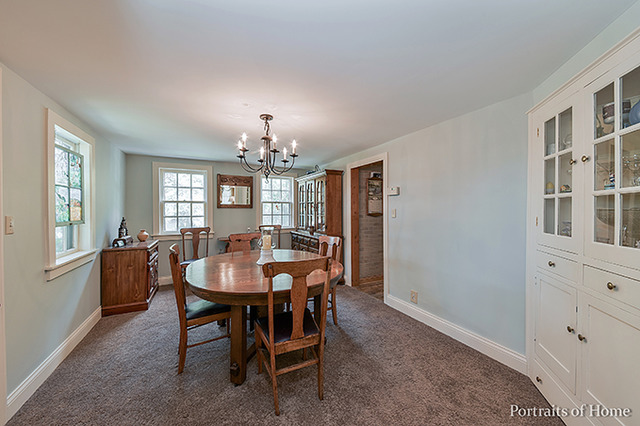 4810 Mill Rd, Oswego, IL 60543 photo 13
