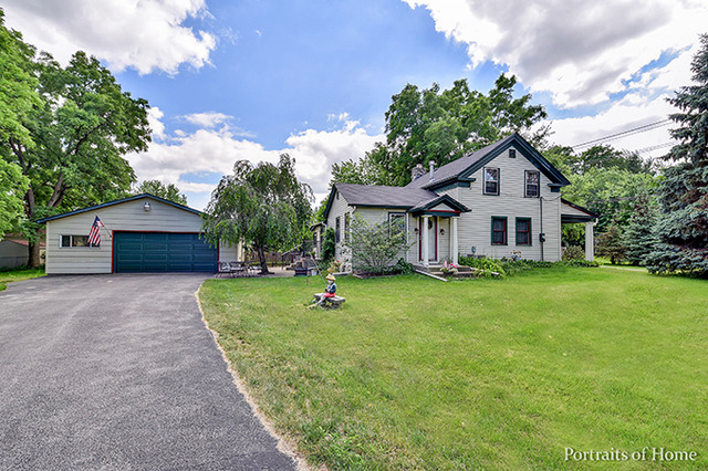 4810 Mill Rd, Oswego, IL 60543 photo 22