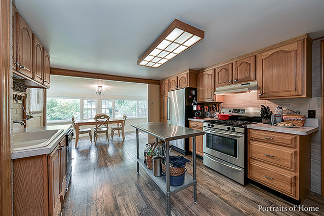4810 Mill Rd, Oswego, IL 60543 photo 9