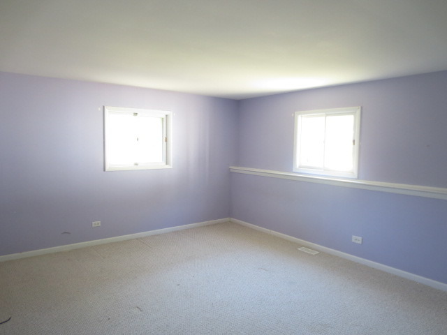 1460 Ashley Rd, Hoffman Estates, IL 60169 photo 13