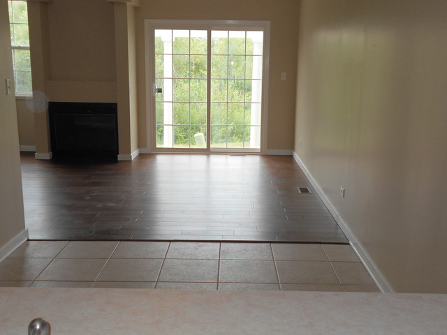 25906 Derby Dr, Monee, IL 60449 photo 8