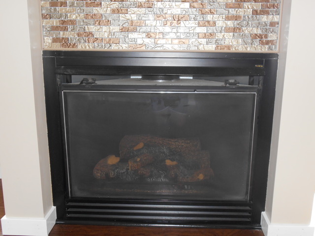 25906 Derby Dr, Monee, IL 60449 photo 7