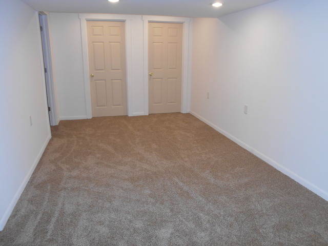 25906 Derby Dr, Monee, IL 60449 photo 18