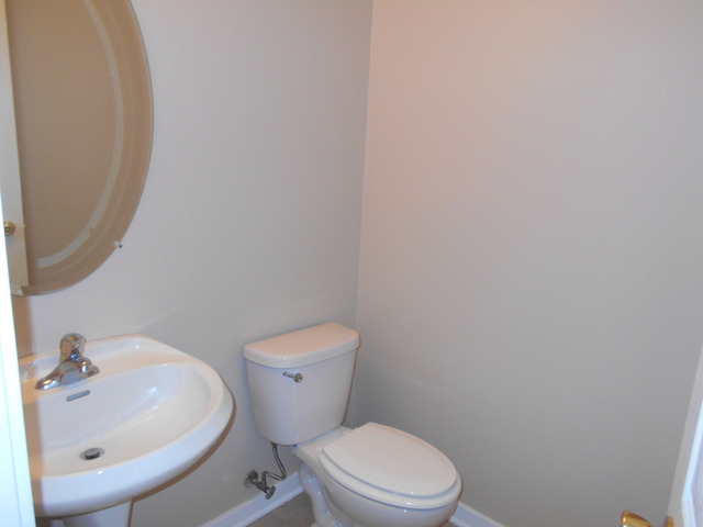 25906 Derby Dr, Monee, IL 60449 photo 10