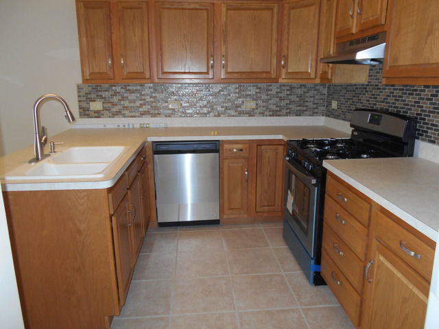 25906 Derby Dr, Monee, IL 60449 photo 4