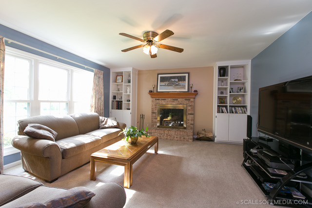 6 Dryden Ct, Algonquin, IL 60102 photo 10