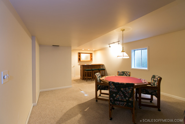 6 Dryden Ct, Algonquin, IL 60102 photo 24