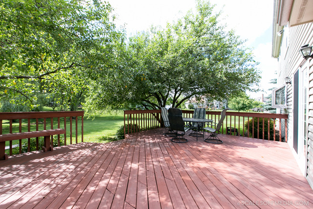 6 Dryden Ct, Algonquin, IL 60102 photo 12