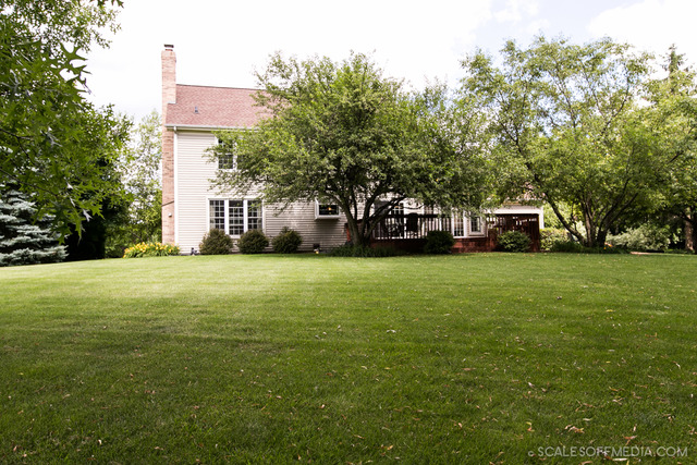 6 Dryden Ct, Algonquin, IL 60102 photo 3