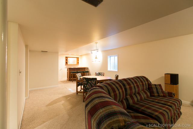 6 Dryden Ct, Algonquin, IL 60102 photo 22