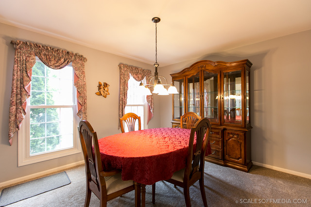 6 Dryden Ct, Algonquin, IL 60102 photo 21