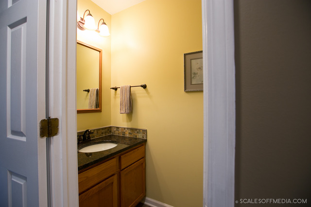 6 Dryden Ct, Algonquin, IL 60102 photo 25