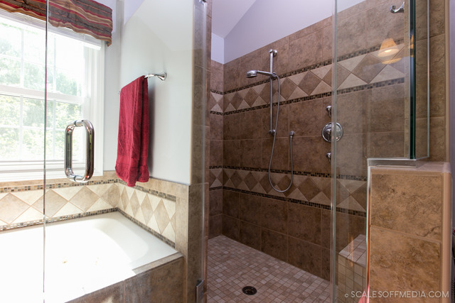 6 Dryden Ct, Algonquin, IL 60102 photo 7