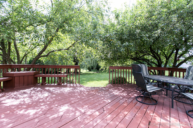 6 Dryden Ct, Algonquin, IL 60102 photo 11