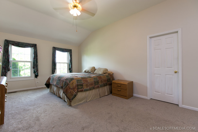 6 Dryden Ct, Algonquin, IL 60102 photo 8