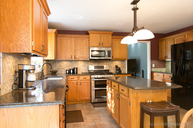 6 Dryden Ct, Algonquin, IL 60102 photo 13