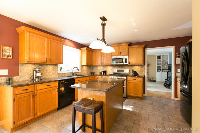 6 Dryden Ct, Algonquin, IL 60102 photo 4