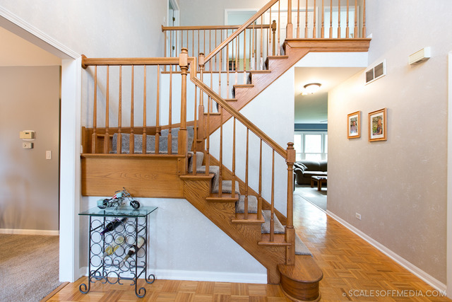 6 Dryden Ct, Algonquin, IL 60102 photo 18