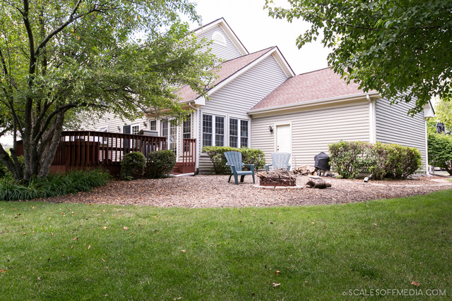 6 Dryden Ct, Algonquin, IL 60102 photo 2