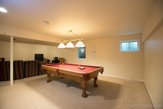 6 Dryden Ct, Algonquin, IL 60102 photo 23