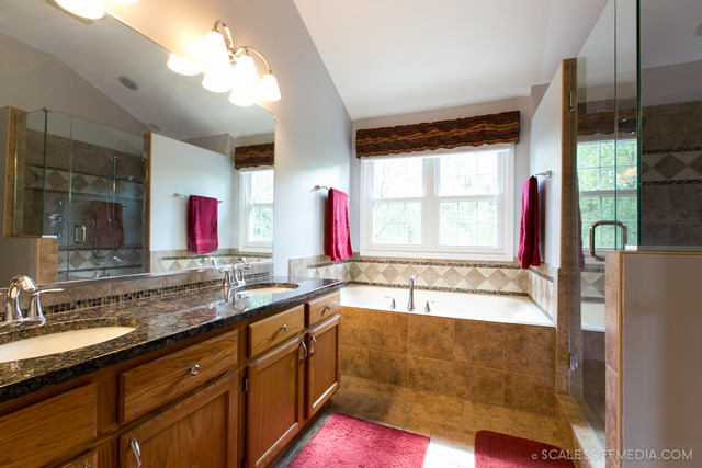 6 Dryden Ct, Algonquin, IL 60102 photo 6