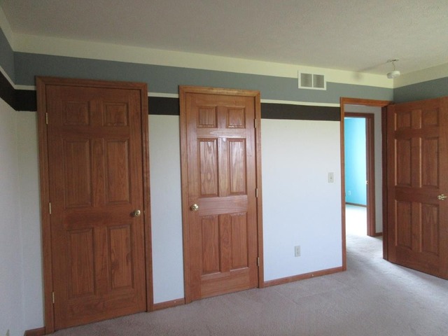 179 Prairie Moon Dr, Davis Junction, IL 61020 photo 11