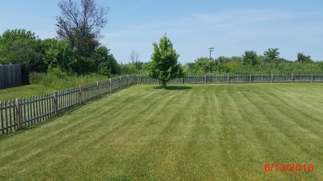 179 Prairie Moon Dr, Davis Junction, IL 61020 photo 13