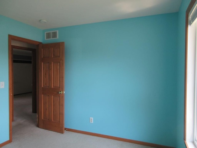179 Prairie Moon Dr, Davis Junction, IL 61020 photo 7