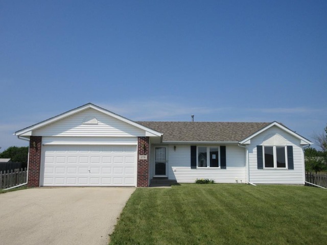 179 Prairie Moon Dr, Davis Junction, IL 61020 photo 1