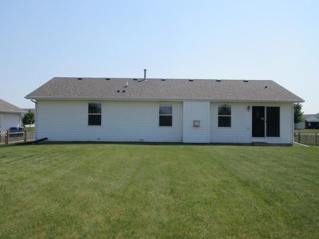 179 Prairie Moon Dr, Davis Junction, IL 61020 photo 14