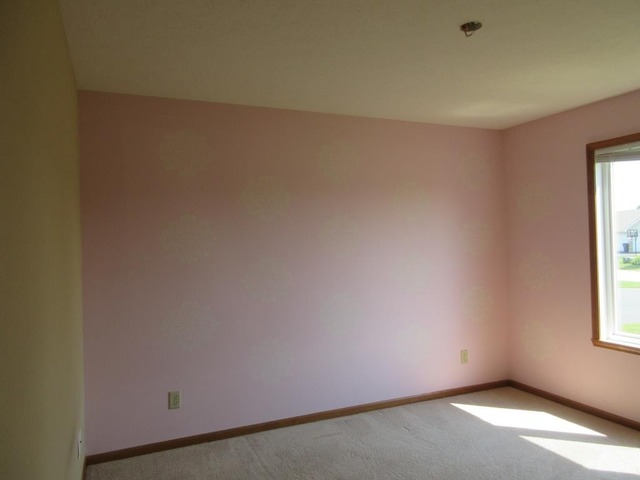 179 Prairie Moon Dr, Davis Junction, IL 61020 photo 10