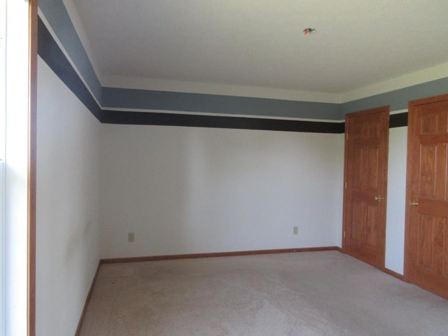 179 Prairie Moon Dr, Davis Junction, IL 61020 photo 12