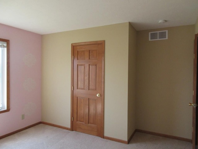 179 Prairie Moon Dr, Davis Junction, IL 61020 photo 8