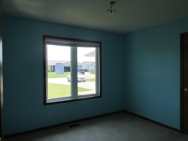 179 Prairie Moon Dr, Davis Junction, IL 61020 photo 9
