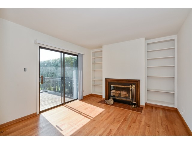 871 Queenswood Ct, Wheaton, IL 60189 photo 7