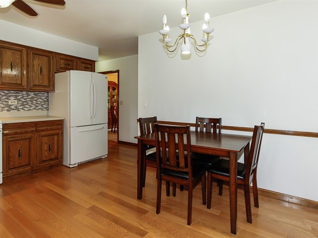 1815 Kevin Ave, Elgin, IL 60123 photo 8